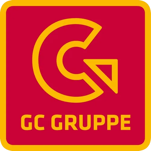 GC-Gruppe-Logo-png.png