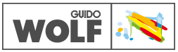 Guido Wolf GmbH - Heizung - Sanitär - Bauspenglerei - WC, Dusche, Badewanne, Heizung, Wärme